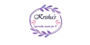 Untitled design (30)